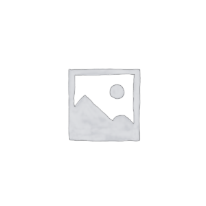 2024 Specialist Maths EA Exam B